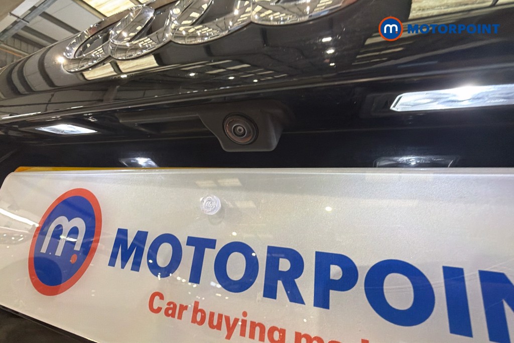 Audi A3 S Line Automatic Petrol Hatchback - Stock Number (1649458) - 36th supplementary image