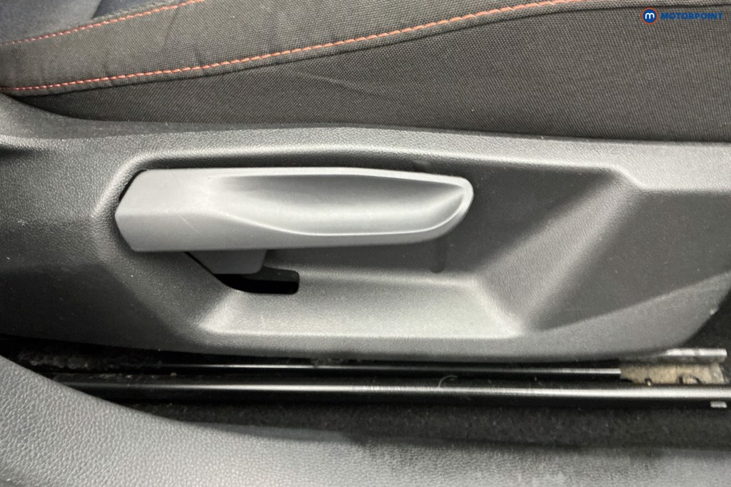 Seat Arona FR Manual Petrol SUV - Stock Number (1649460) - 23rd supplementary image