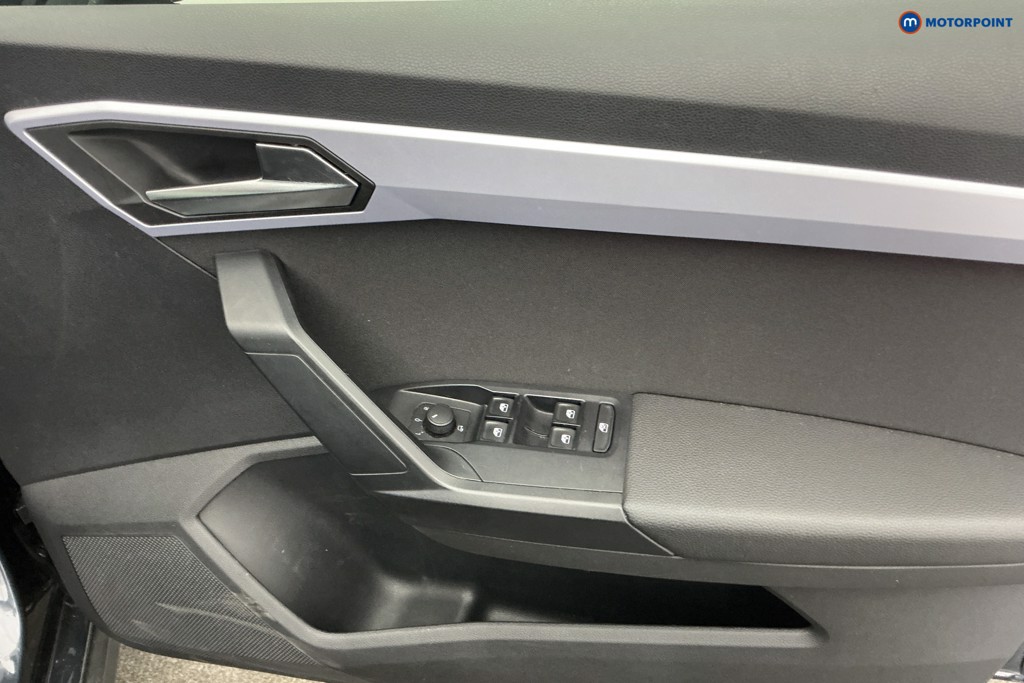 Seat Arona FR Manual Petrol SUV - Stock Number (1649460) - 24th supplementary image