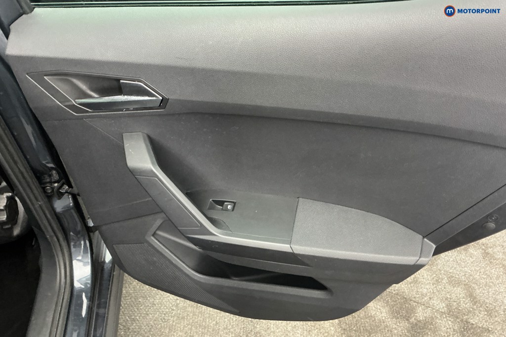 Seat Arona FR Manual Petrol SUV - Stock Number (1649460) - 26th supplementary image