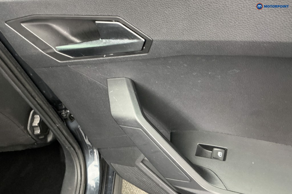 Seat Arona FR Manual Petrol SUV - Stock Number (1649460) - 27th supplementary image