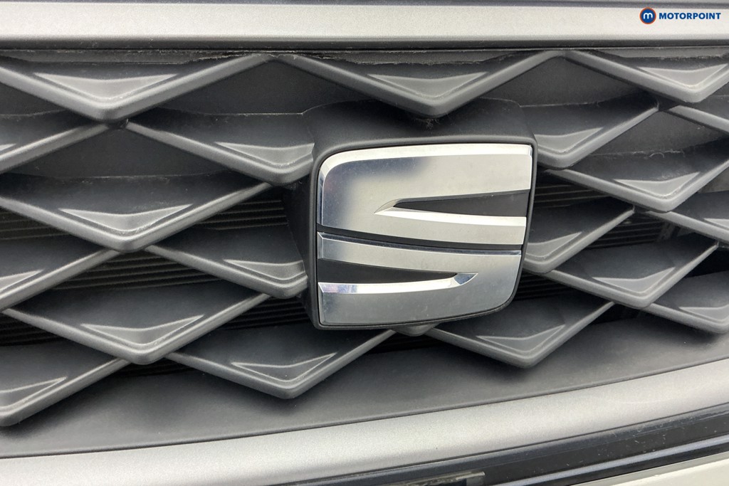Seat Arona FR Manual Petrol SUV - Stock Number (1649460) - 28th supplementary image