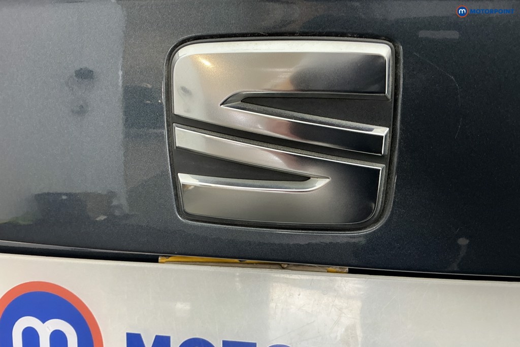 Seat Arona FR Manual Petrol SUV - Stock Number (1649460) - 33rd supplementary image
