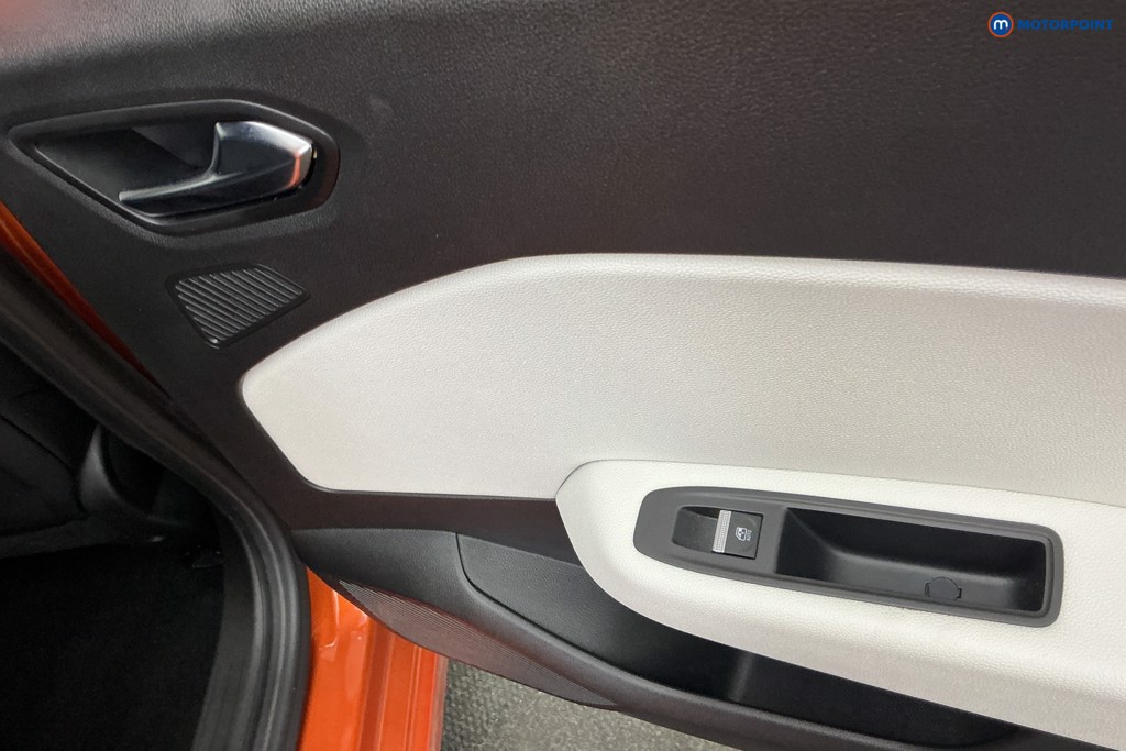 Renault Clio S Edition Automatic Petrol-Electric Hybrid Hatchback - Stock Number (1649697) - 26th supplementary image