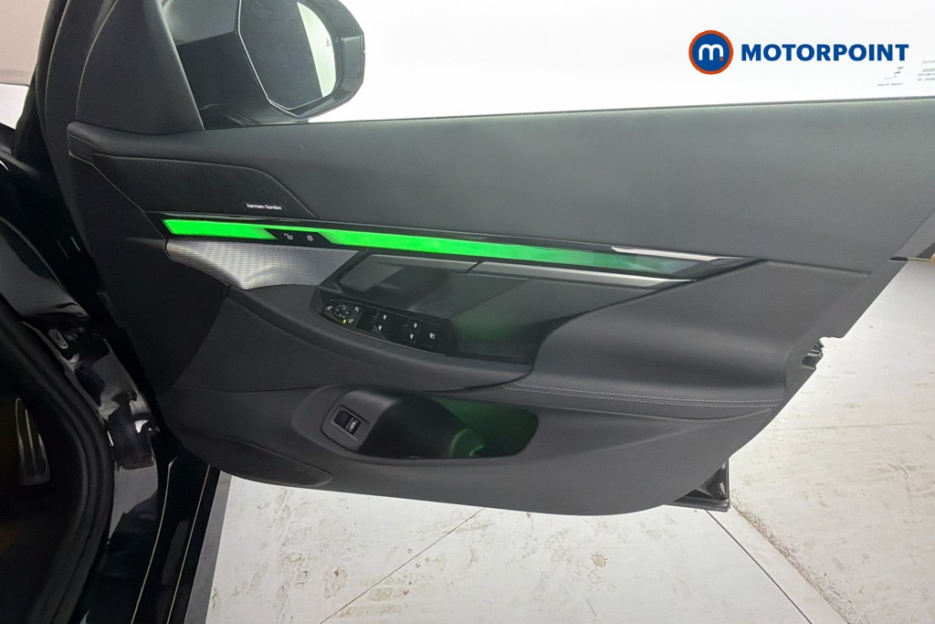 BMW I5 M Sport Automatic Electric Estate - Stock Number (1649733) - 19th supplementary image