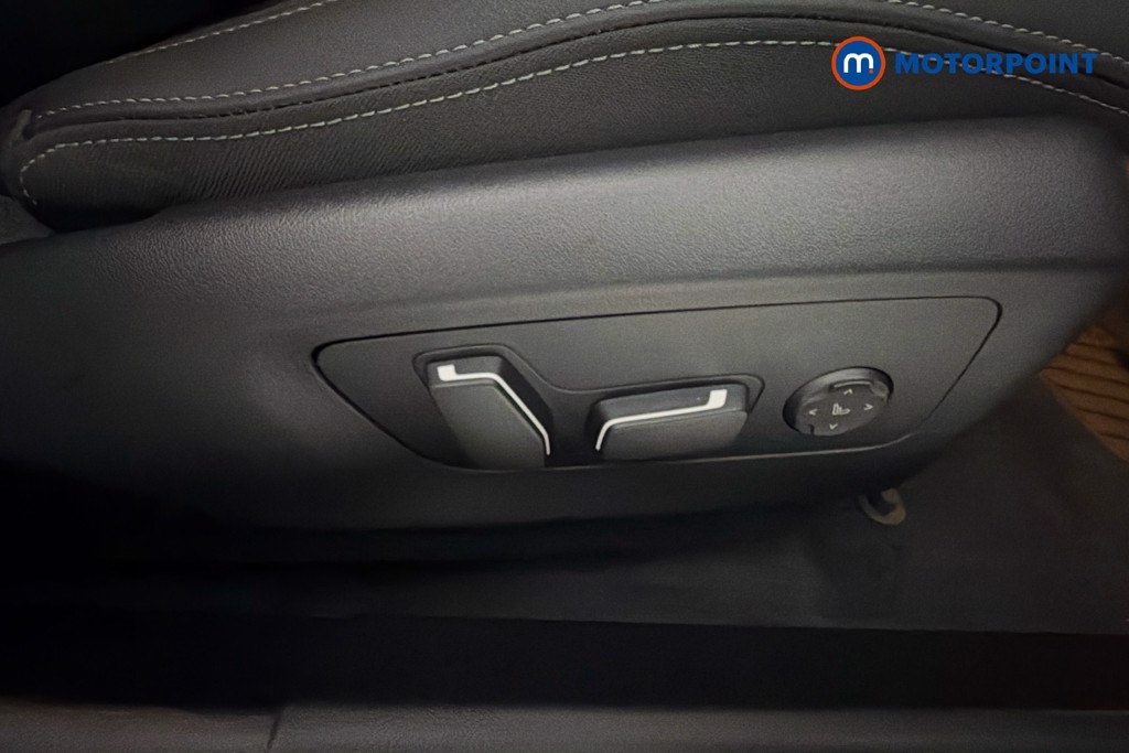 BMW I5 M Sport Automatic Electric Estate - Stock Number (1649733) - 25th supplementary image