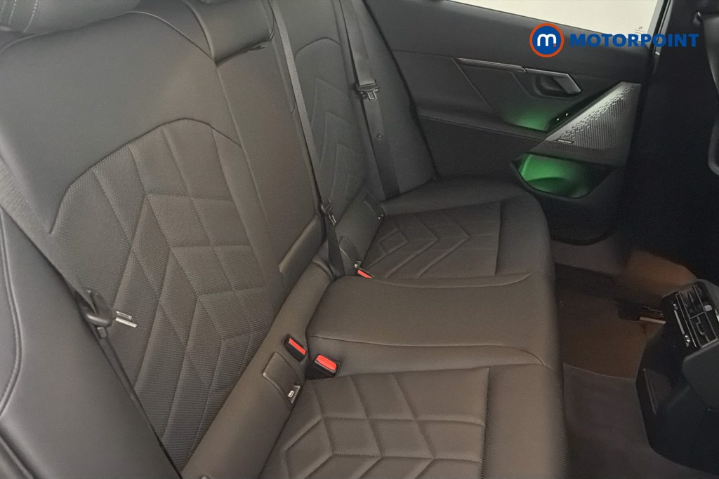 BMW I5 M Sport Automatic Electric Estate - Stock Number (1649733) - 28th supplementary image