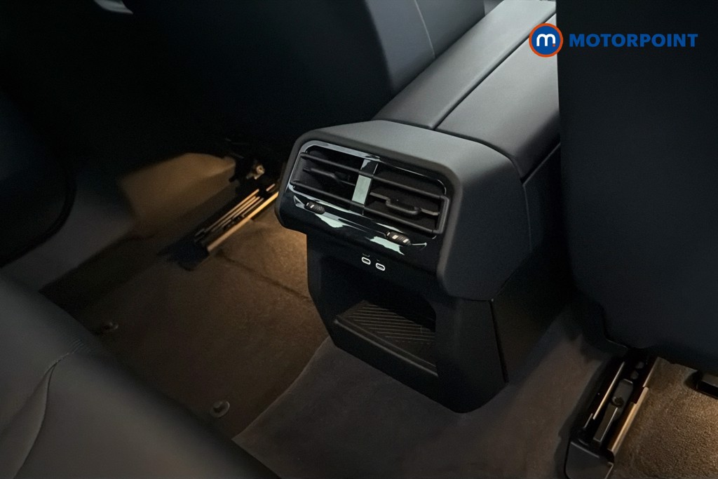 BMW I5 M Sport Automatic Electric Estate - Stock Number (1649733) - 30th supplementary image