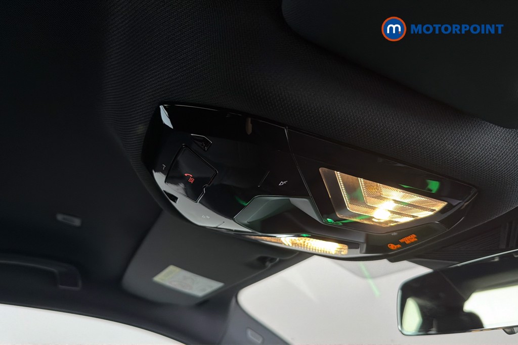BMW I5 M Sport Automatic Electric Estate - Stock Number (1649733) - 32nd supplementary image