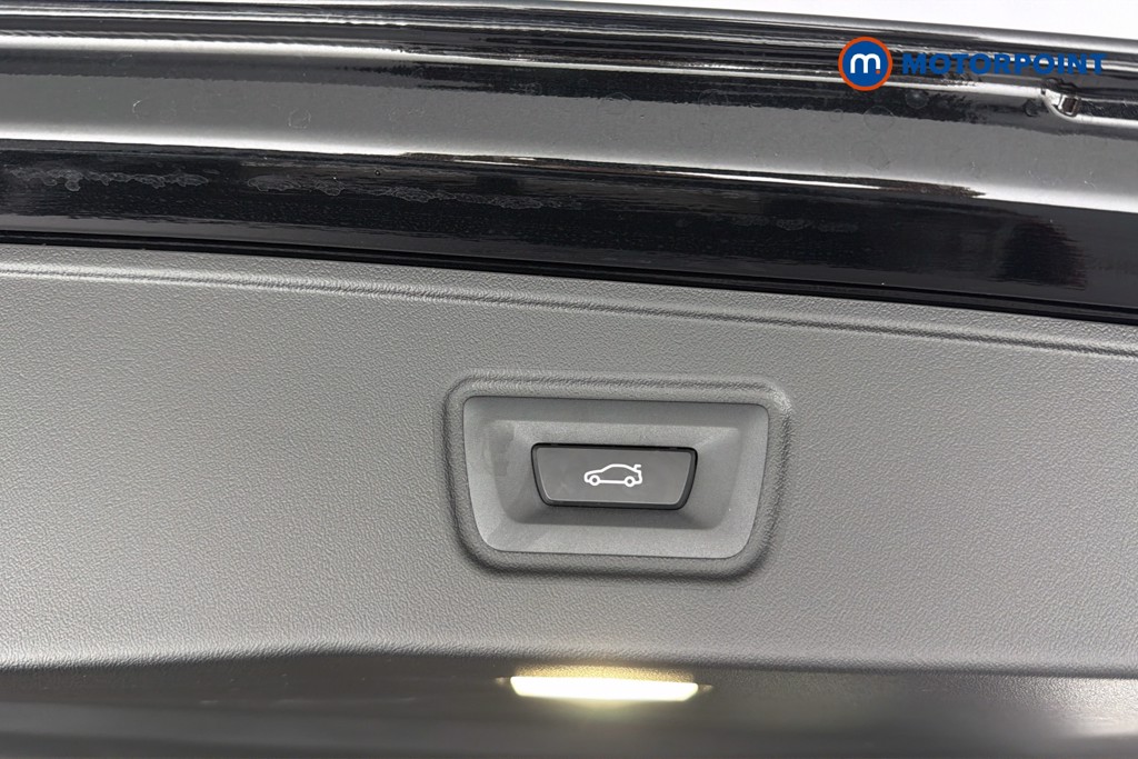 BMW I5 M Sport Automatic Electric Estate - Stock Number (1649733) - 35th supplementary image
