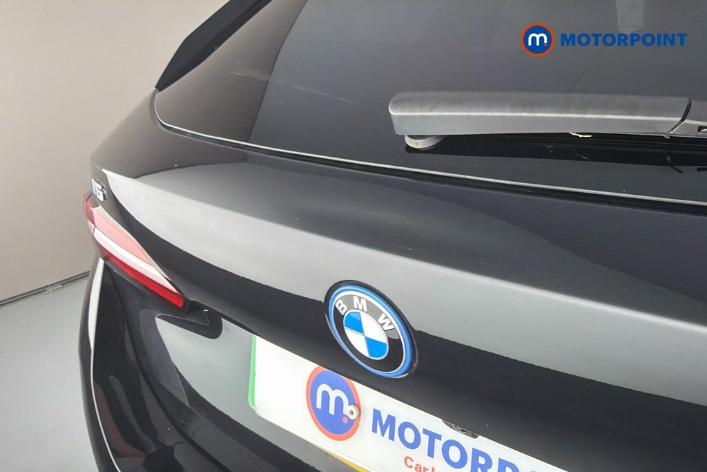 BMW I5 M Sport Automatic Electric Estate - Stock Number (1649733) - 37th supplementary image