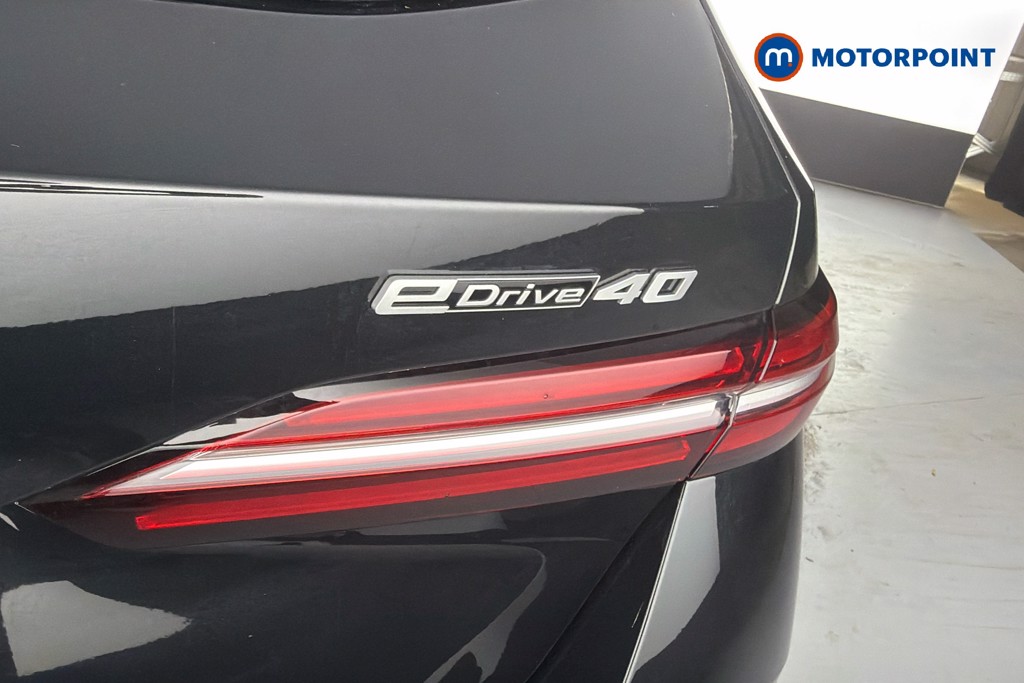 BMW I5 M Sport Automatic Electric Estate - Stock Number (1649733) - 38th supplementary image