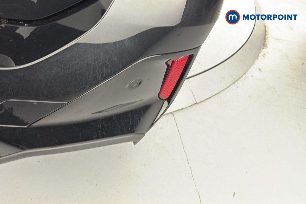 BMW I5 M Sport Automatic Electric Estate - Stock Number (1649733) - 40th supplementary image