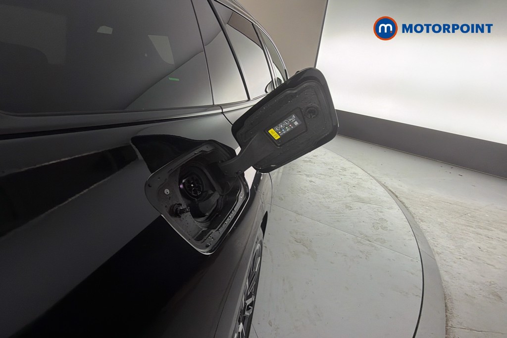 BMW I5 M Sport Automatic Electric Estate - Stock Number (1649733) - 41st supplementary image