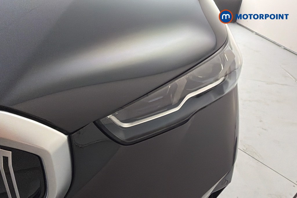 BMW I5 M Sport Automatic Electric Estate - Stock Number (1649733) - 44th supplementary image