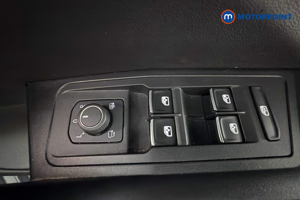 Volkswagen T-Roc Style Automatic Petrol SUV - Stock Number (1649750) - 20th supplementary image