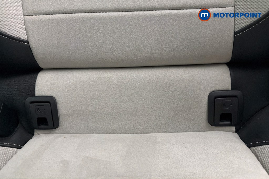 Volkswagen T-Roc Style Automatic Petrol SUV - Stock Number (1649750) - 29th supplementary image