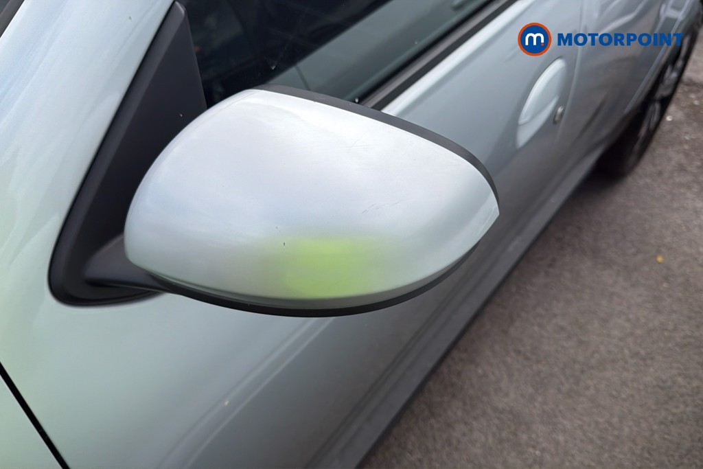 Dacia Duster Prestige Manual Petrol SUV - Stock Number (1650095) - 40th supplementary image