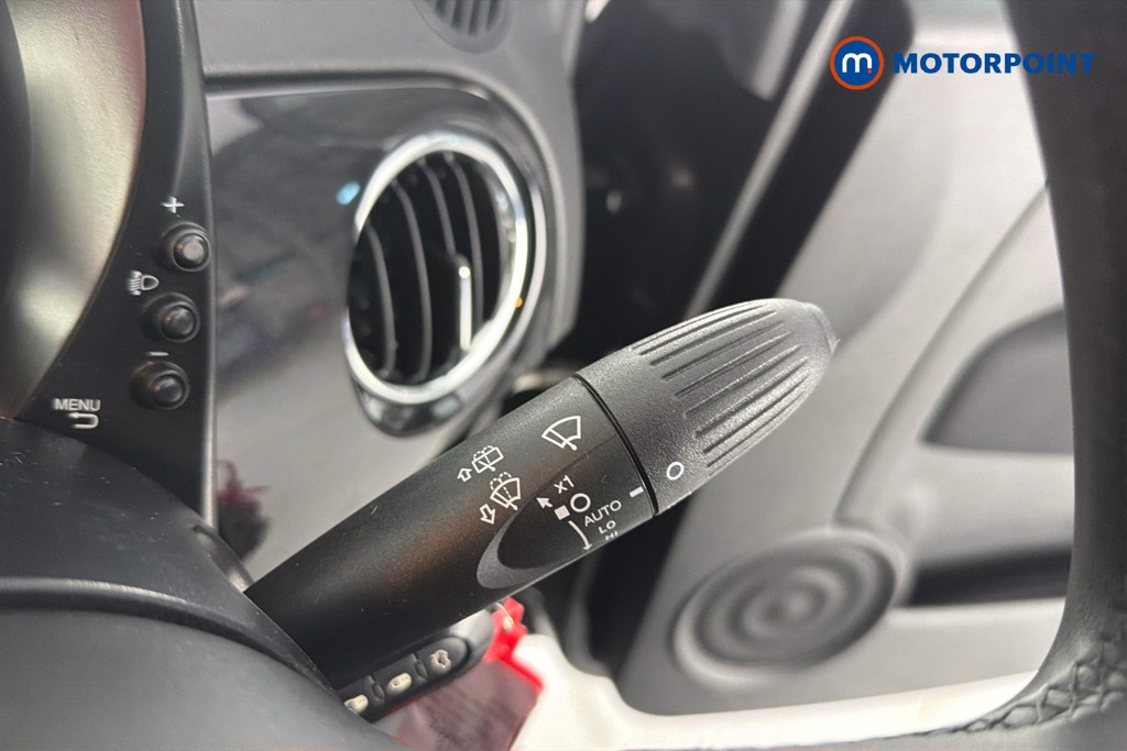 Fiat 500 1.0 Mild Hybrid 3Dr Manual Petrol Hatchback - Stock Number (1650125) - 7th supplementary image