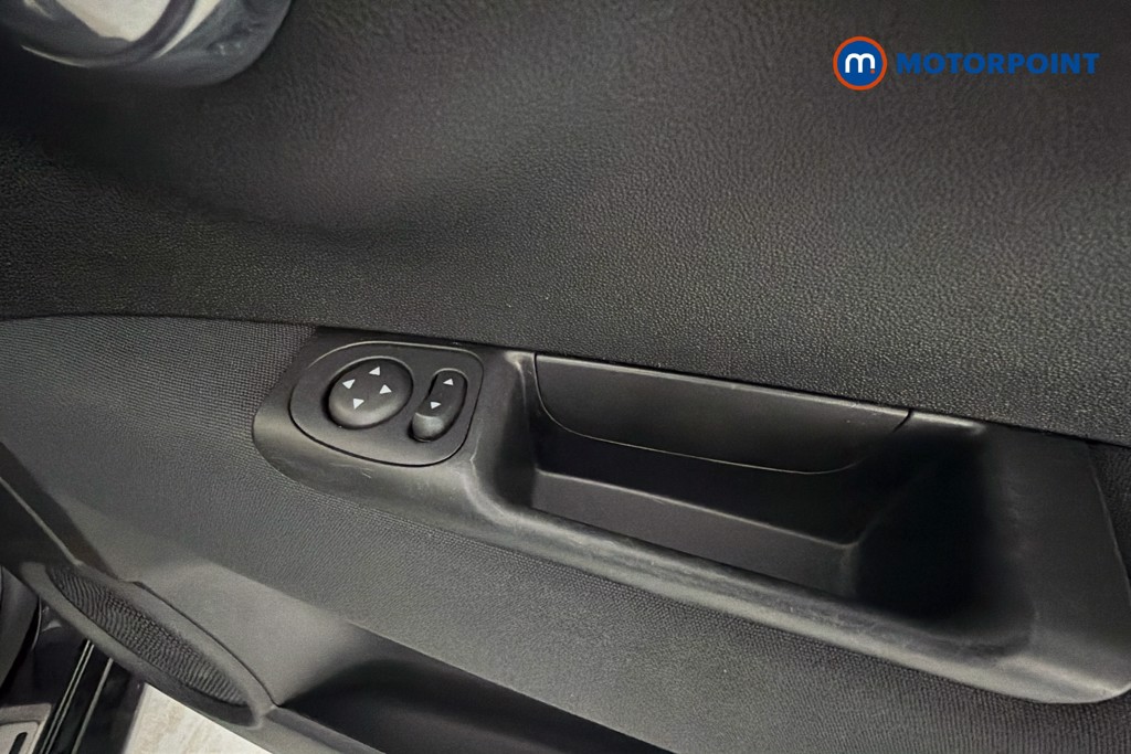 Fiat 500 1.0 Mild Hybrid 3Dr Manual Petrol Hatchback - Stock Number (1650125) - 20th supplementary image