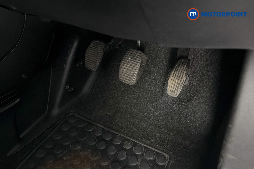 Fiat 500 1.0 Mild Hybrid 3Dr Manual Petrol Hatchback - Stock Number (1650125) - 27th supplementary image