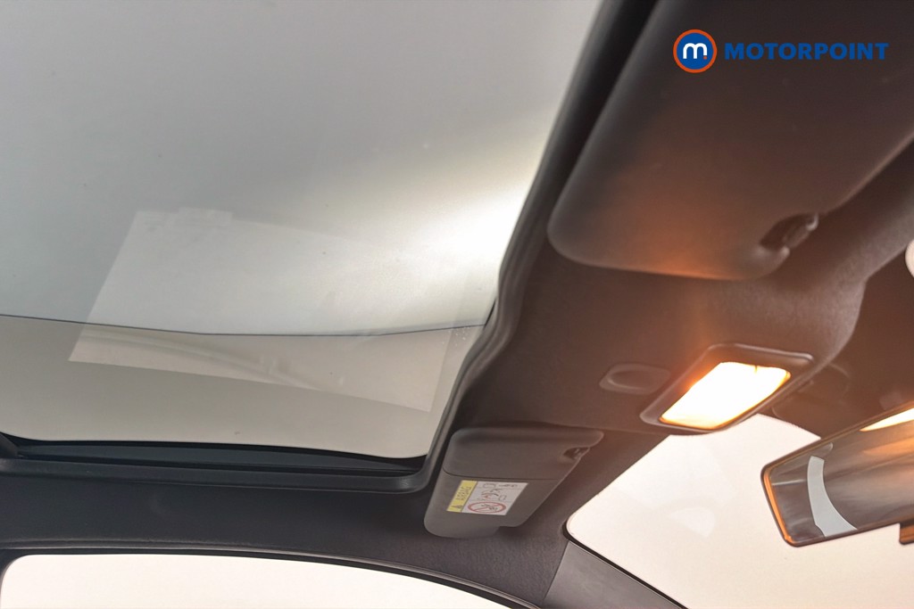 Fiat 500 1.0 Mild Hybrid 3Dr Manual Petrol Hatchback - Stock Number (1650125) - 32nd supplementary image