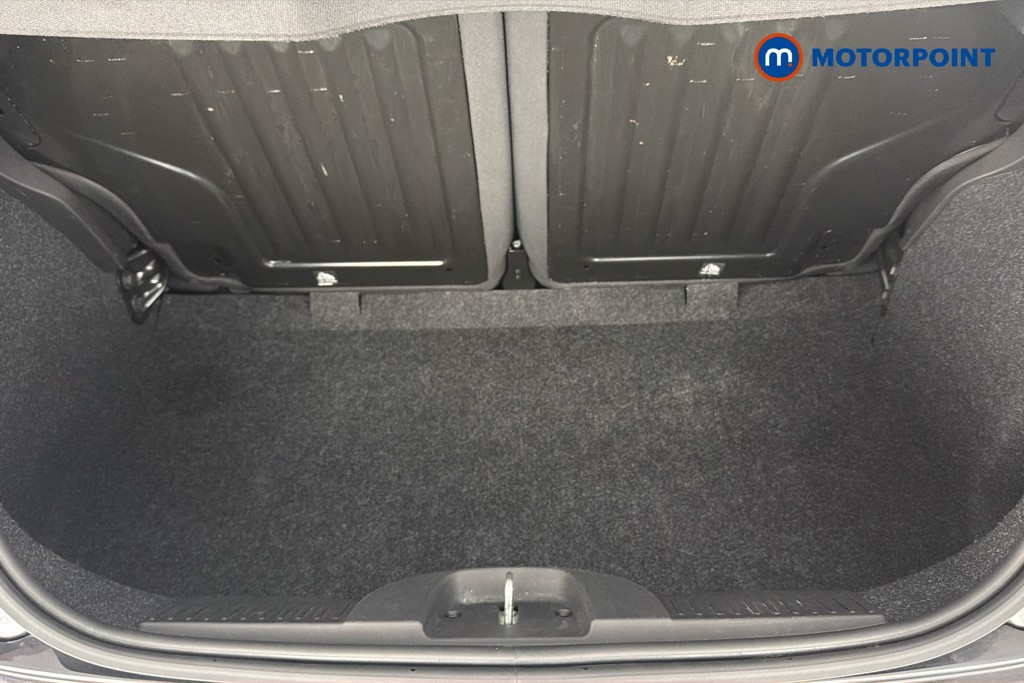 Fiat 500 1.0 Mild Hybrid 3Dr Manual Petrol Hatchback - Stock Number (1650125) - 33rd supplementary image