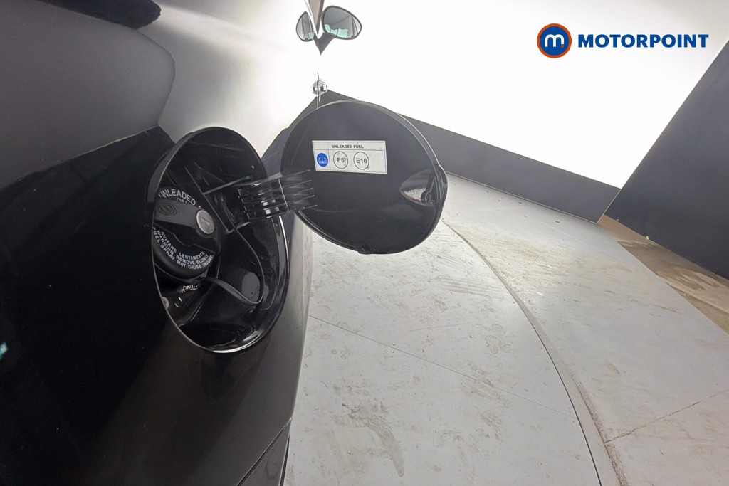 Fiat 500 1.0 Mild Hybrid 3Dr Manual Petrol Hatchback - Stock Number (1650125) - 41st supplementary image