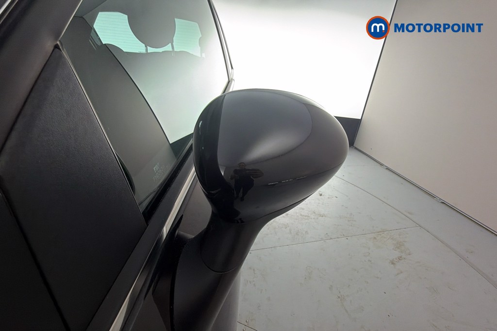 Fiat 500 1.0 Mild Hybrid 3Dr Manual Petrol Hatchback - Stock Number (1650125) - 43rd supplementary image