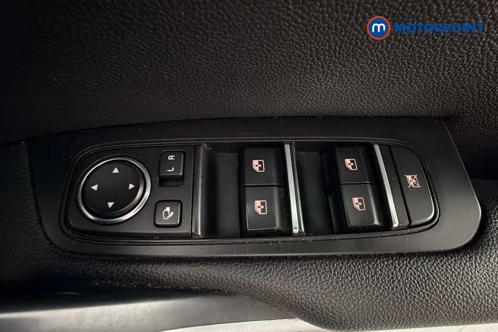 KIA Xceed 3 Manual Petrol Hatchback - Stock Number (1650274) - 20th supplementary image