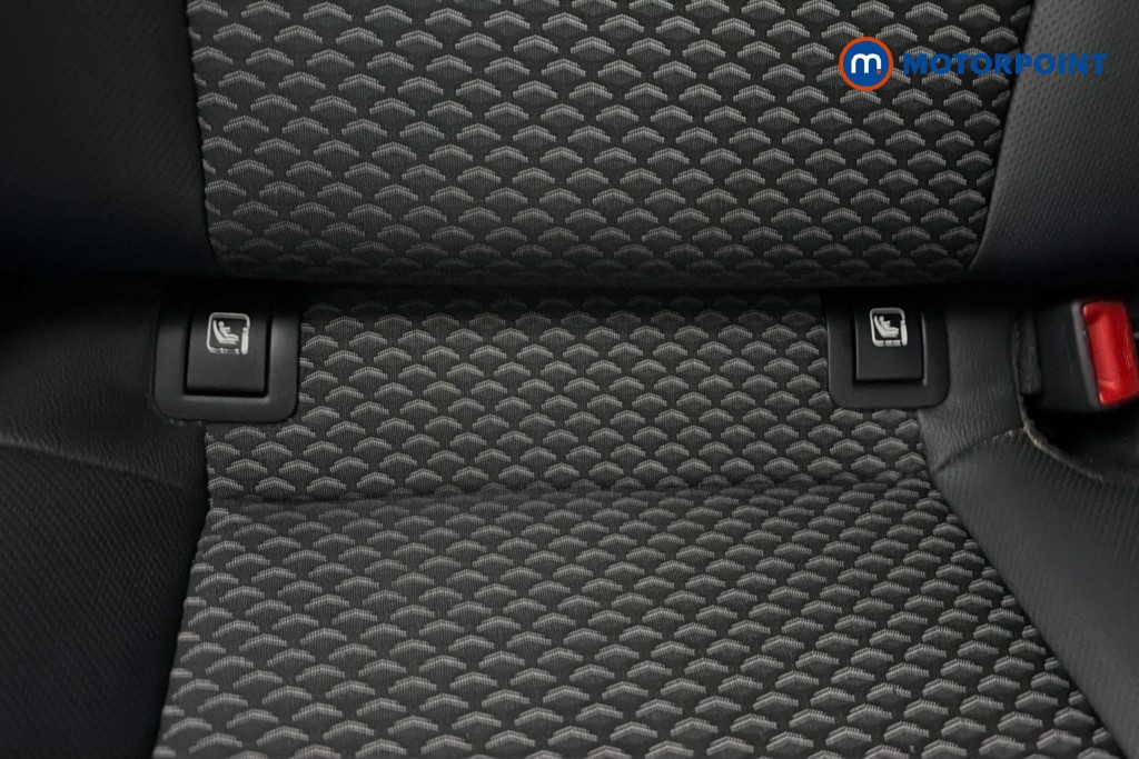 KIA Xceed 3 Manual Petrol Hatchback - Stock Number (1650274) - 29th supplementary image