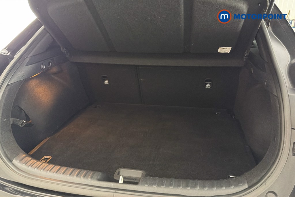 KIA Xceed 3 Manual Petrol Hatchback - Stock Number (1650274) - 33rd supplementary image