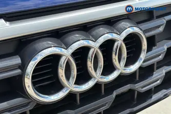 Audi Q2 Sport Automatic Petrol SUV - Stock Number (1650629) - 996th supplementary image