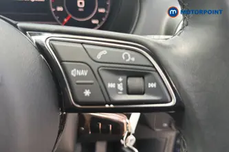 Audi Q2 Sport Automatic Petrol SUV - Stock Number (1650629) - 3rd supplementary image