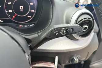 Audi Q2 Sport Automatic Petrol SUV - Stock Number (1650629) - 6th supplementary image