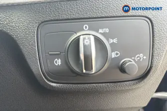 Audi Q2 Sport Automatic Petrol SUV - Stock Number (1650629) - 11th supplementary image