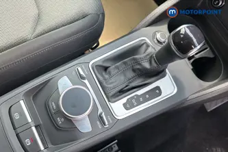 Audi Q2 Sport Automatic Petrol SUV - Stock Number (1650629) - 15th supplementary image