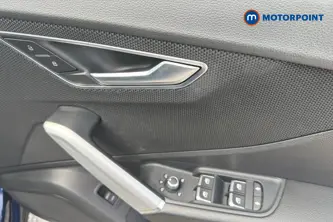 Audi Q2 Sport Automatic Petrol SUV - Stock Number (1650629) - 19th supplementary image
