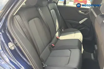 Audi Q2 Sport Automatic Petrol SUV - Stock Number (1650629) - 25th supplementary image