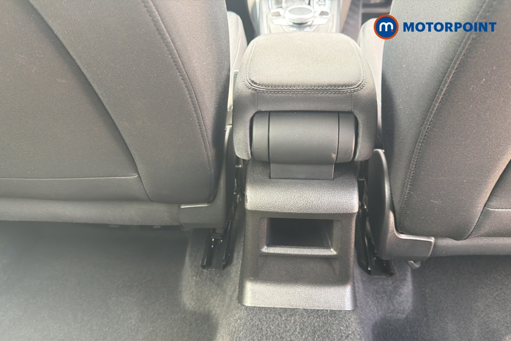 Audi Q2 Sport Automatic Petrol SUV - Stock Number (1650629) - 28th supplementary image