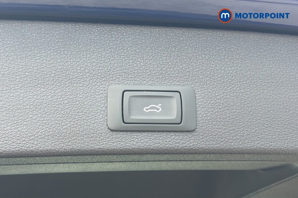 Audi Q2 Sport Automatic Petrol SUV - Stock Number (1650629) - 35th supplementary image