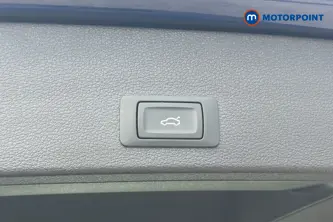 Audi Q2 Sport Automatic Petrol SUV - Stock Number (1650629) - 35th supplementary image