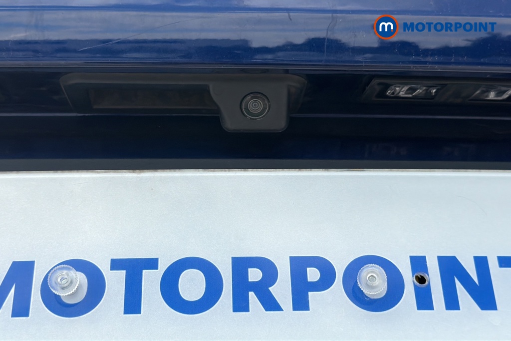 Audi Q2 Sport Automatic Petrol SUV - Stock Number (1650629) - 37th supplementary image