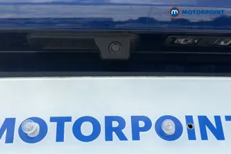 Audi Q2 Sport Automatic Petrol SUV - Stock Number (1650629) - 37th supplementary image