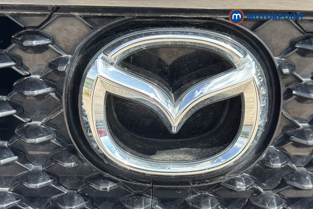 Mazda 2 Gt Sport Manual Petrol Hatchback - Stock Number (1650695) - 995th supplementary image