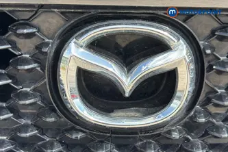 Mazda 2 Gt Sport Manual Petrol Hatchback - Stock Number (1650695) - 995th supplementary image