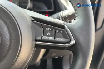 Mazda 2 Gt Sport Manual Petrol Hatchback - Stock Number (1650695) - 3rd supplementary image