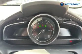 Mazda 2 Gt Sport Manual Petrol Hatchback - Stock Number (1650695) - 7th supplementary image