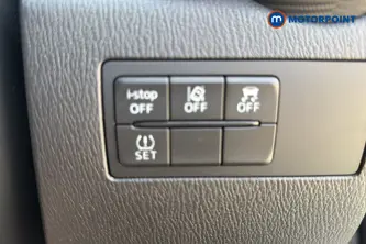 Mazda 2 Gt Sport Manual Petrol Hatchback - Stock Number (1650695) - 11th supplementary image