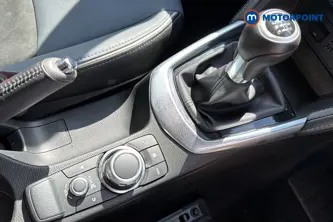 Mazda 2 Gt Sport Manual Petrol Hatchback - Stock Number (1650695) - 15th supplementary image